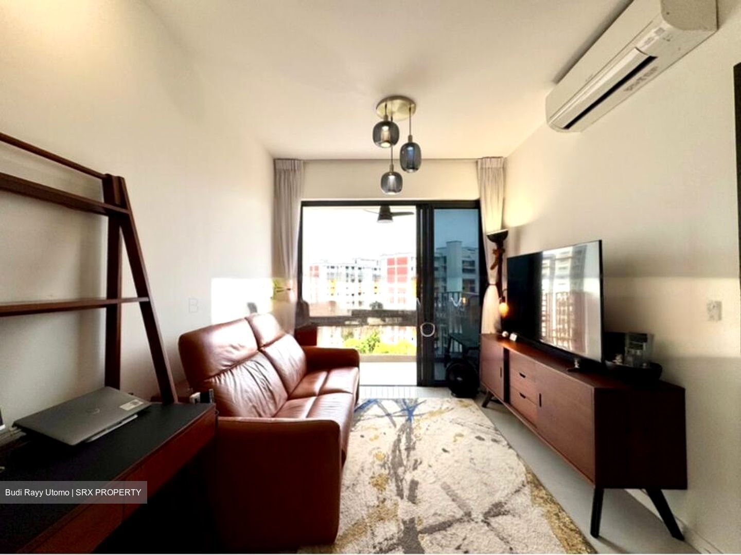 Riverfront Residences (D19), Apartment #504297231